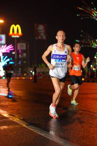 BIB: 40767, 21396
                            <button type="button" onclick="openModal(16164509)" class="btn btn-primary btn-sm float-right btn-popup" data-toggle="modal" data-target=".modal-high-quality">
                        <i class="fas fa-shopping-cart"></i> Add to Cart
                    </button>
                                            <button type="button" onclick="isThisMe(16164509, true)" class="btn btn-success btn-sm float-right btn-popup btn-isme hidden" data-toggle="tooltip" data-placement="bottom" title="นี่คือรูปของคุณใช่ไหม คลิกที่นี่เพื่อเอาเข้าอัลบั้ม">
                        <i class="fas fa-plus"></i> Add to album
                    </button>
                    <button type="button" onclick="isThisMe(16164509, false)" class="btn btn-warning btn-sm float-right btn-popup btn-isnotme hidden">
                        <i class="fas fa-ban"></i> Remove from album
                    </button>